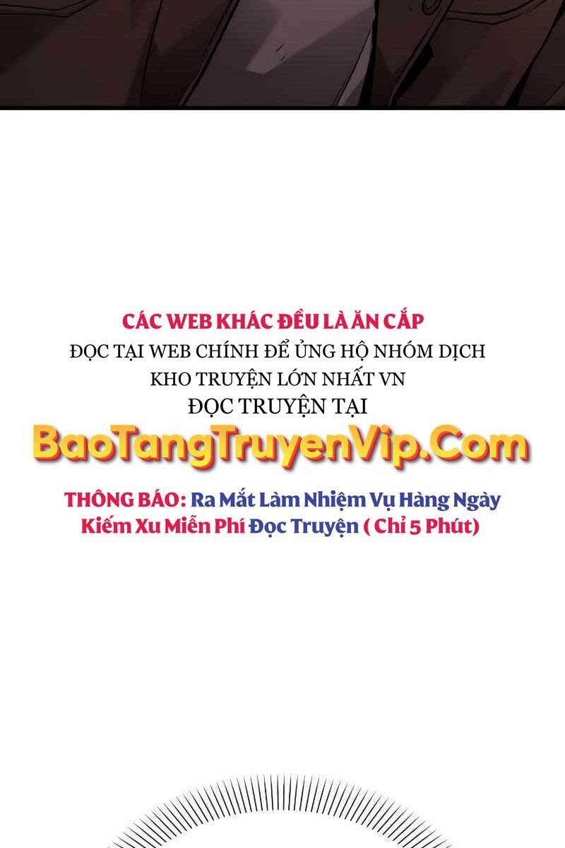 đọc truyện Toàn Trí Độc Giả Chương 153 ảnh 91 tại Thiên Thai Truyện