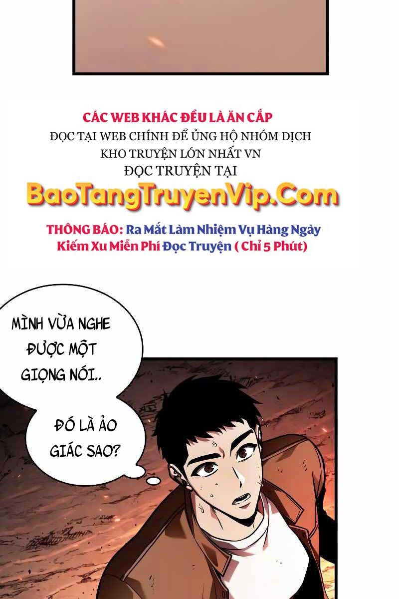 đọc truyện Toàn Trí Độc Giả Chương 153 ảnh 94 tại Thiên Thai Truyện