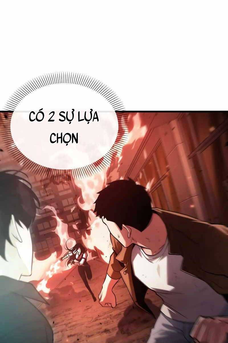 đọc truyện Toàn Trí Độc Giả Chương 153 ảnh 100 tại Thiên Thai Truyện