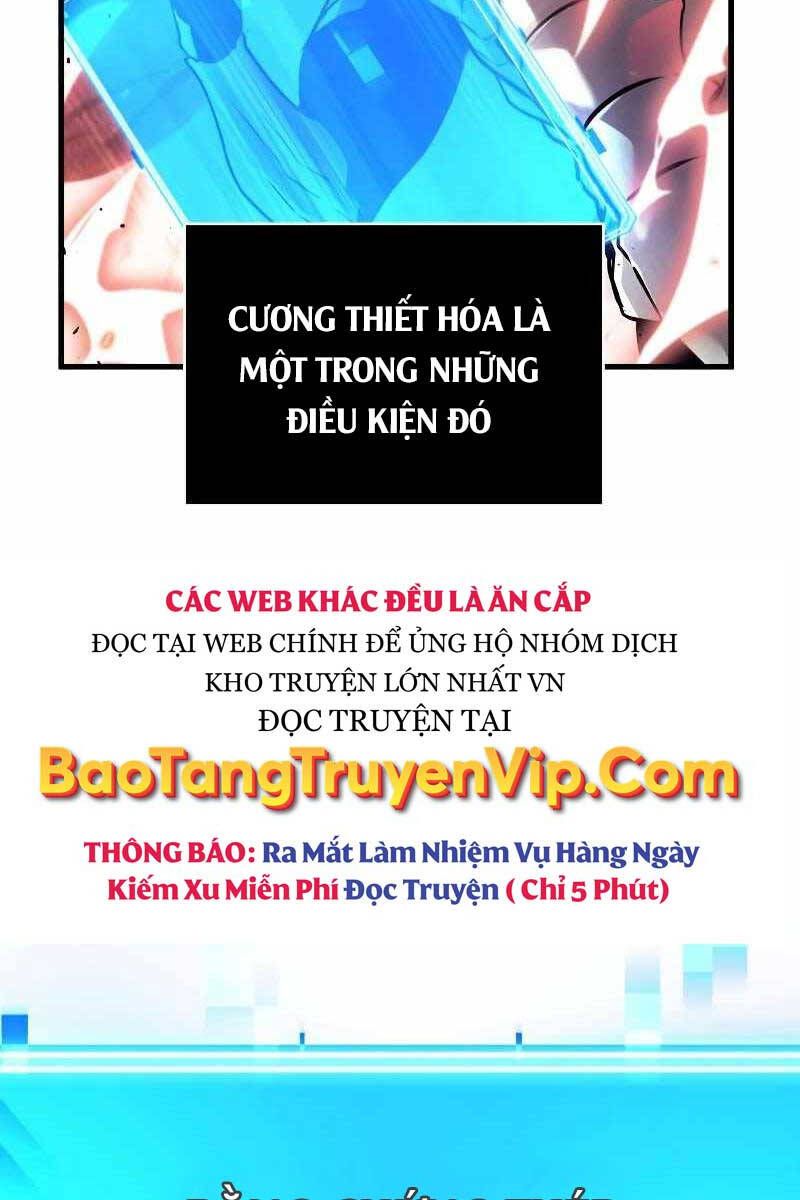 đọc truyện Toàn Trí Độc Giả Chương 154 ảnh 105 tại Giả Dược