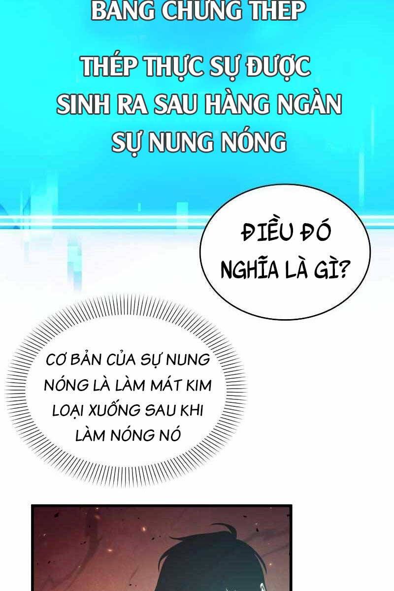 đọc truyện Toàn Trí Độc Giả Chương 154 ảnh 106 tại Giả Dược