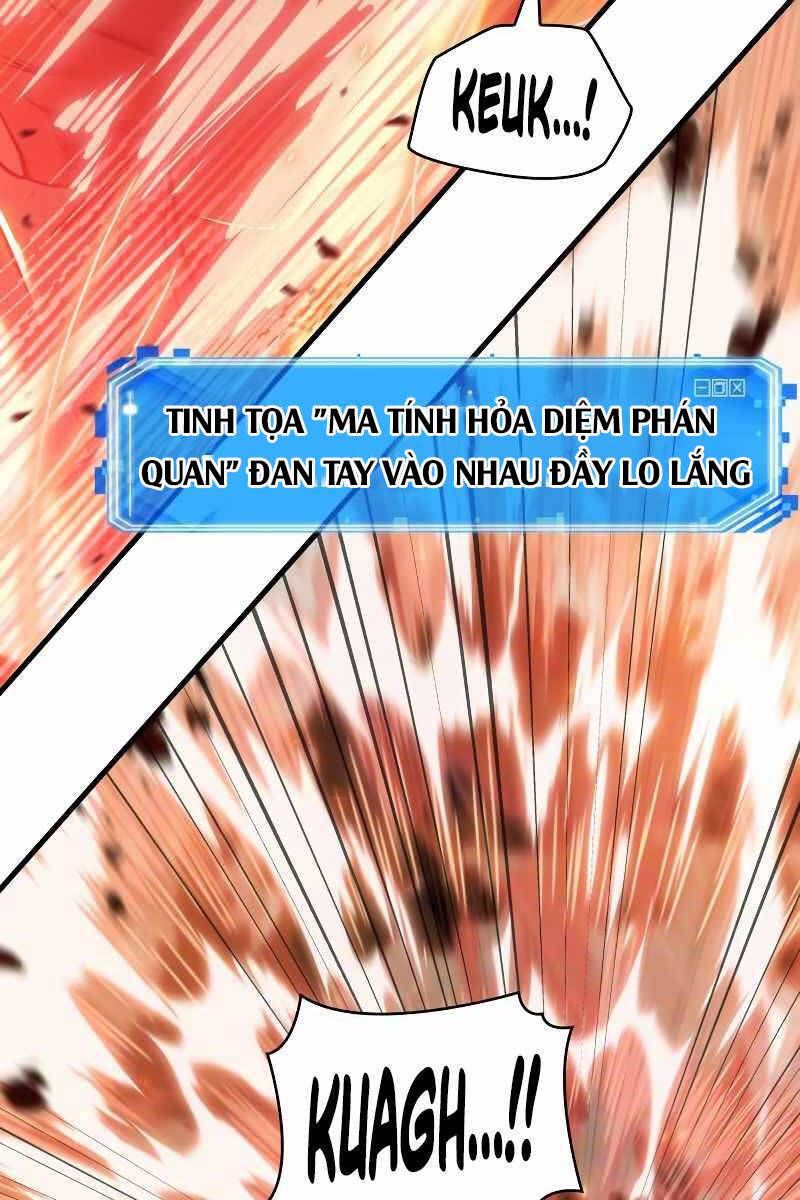 đọc truyện Toàn Trí Độc Giả Chương 154 ảnh 113 tại Giả Dược