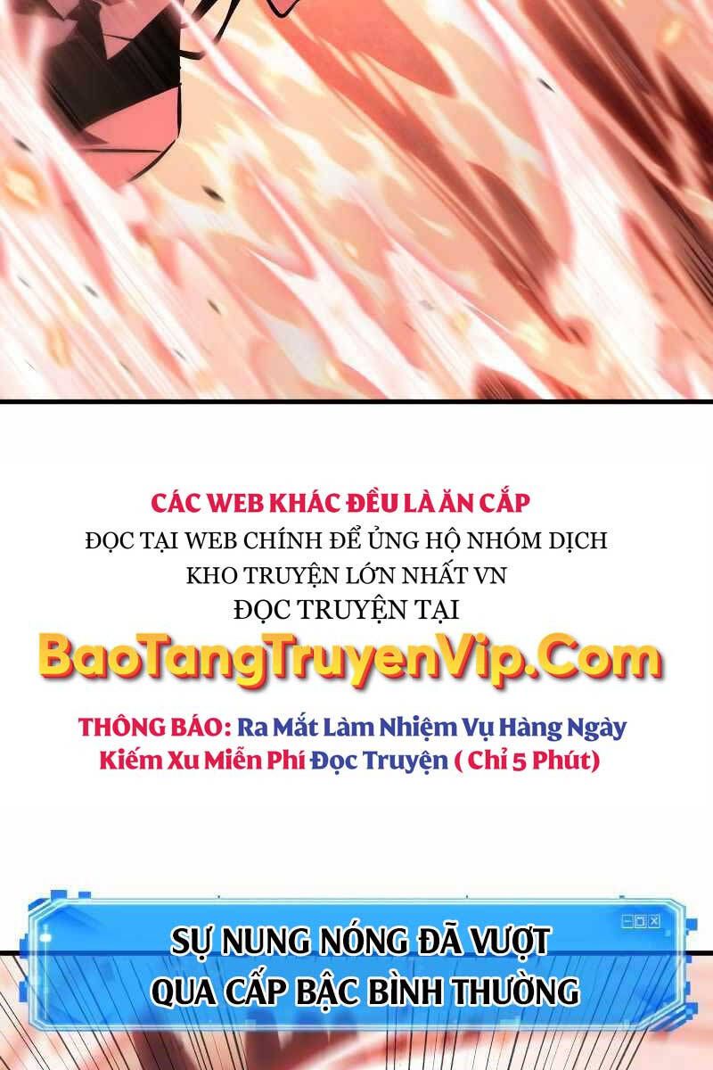 đọc truyện Toàn Trí Độc Giả Chương 154 ảnh 116 tại Giả Dược