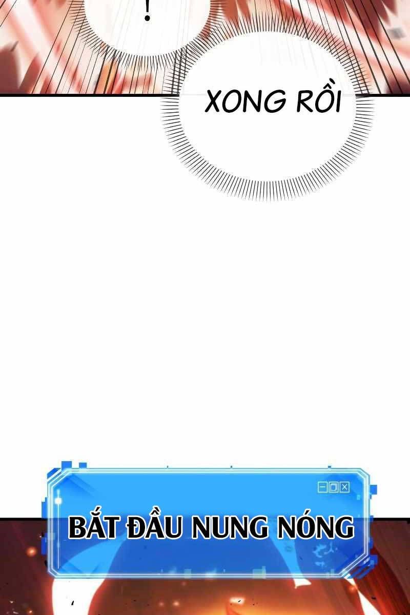 đọc truyện Toàn Trí Độc Giả Chương 154 ảnh 118 tại Giả Dược