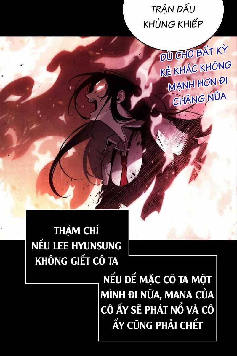 đọc truyện Toàn Trí Độc Giả Chương 154 ảnh 15 tại Giả Dược