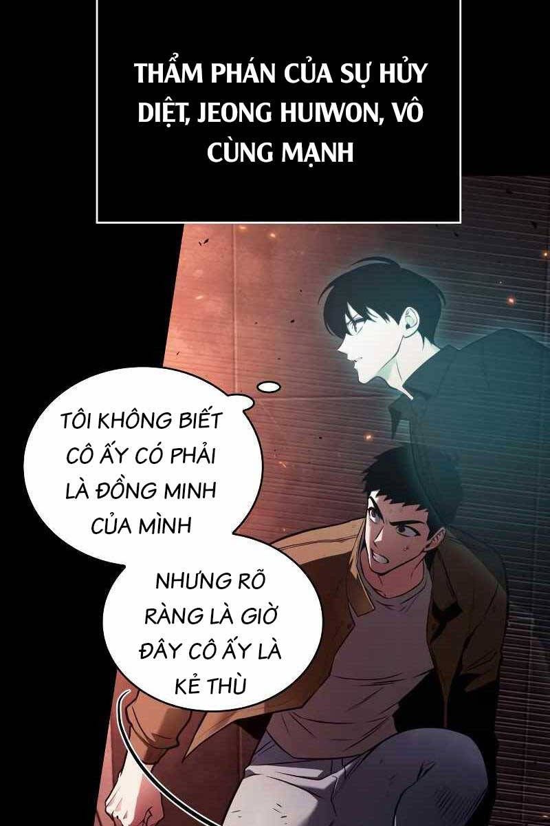 đọc truyện Toàn Trí Độc Giả Chương 154 ảnh 19 tại Giả Dược