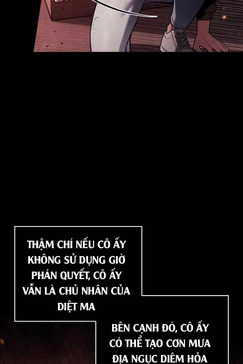 đọc truyện Toàn Trí Độc Giả Chương 154 ảnh 20 tại Giả Dược
