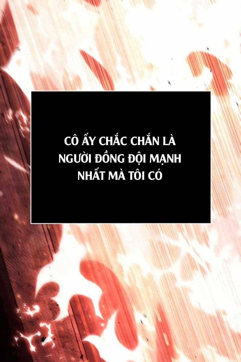 đọc truyện Toàn Trí Độc Giả Chương 154 ảnh 22 tại Giả Dược