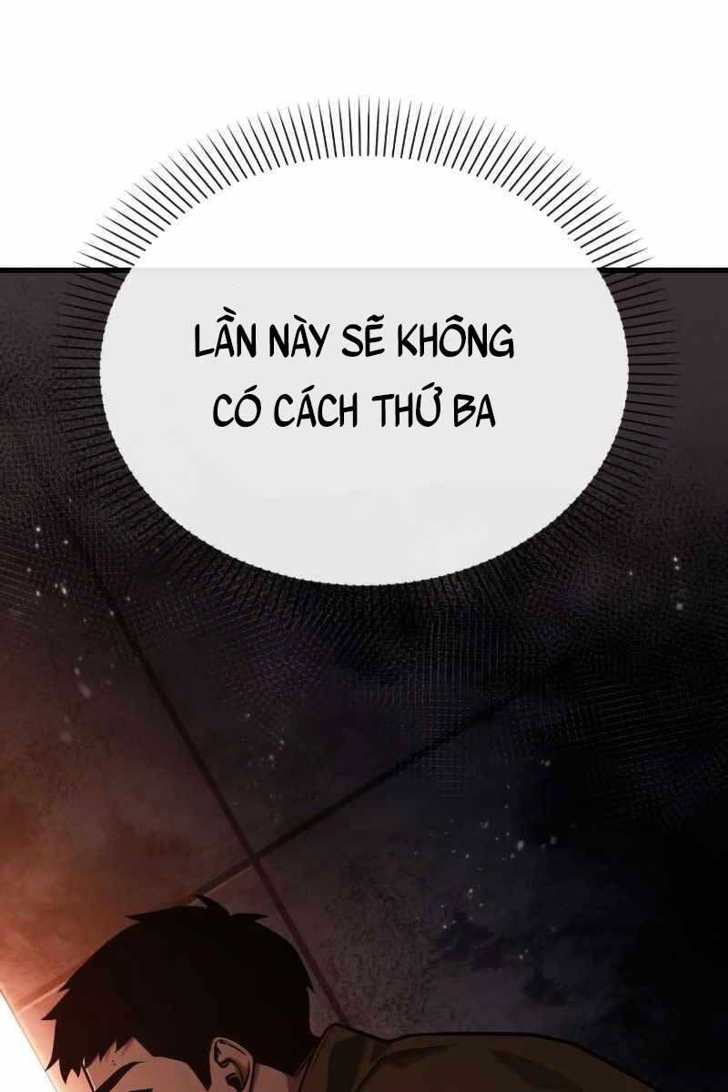 đọc truyện Toàn Trí Độc Giả Chương 154 ảnh 5 tại Giả Dược