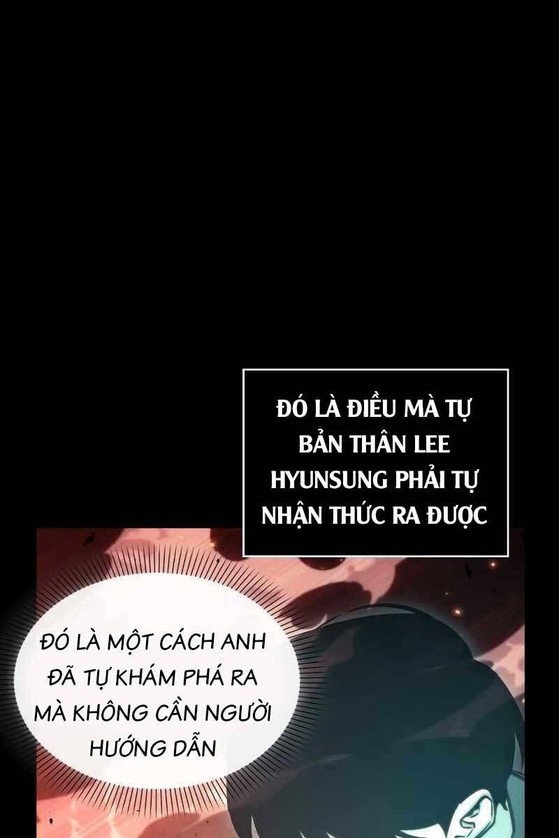 đọc truyện Toàn Trí Độc Giả Chương 154 ảnh 50 tại Giả Dược