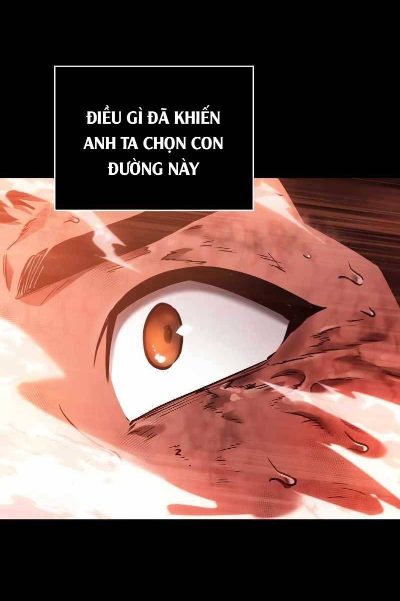 đọc truyện Toàn Trí Độc Giả Chương 154 ảnh 52 tại Giả Dược