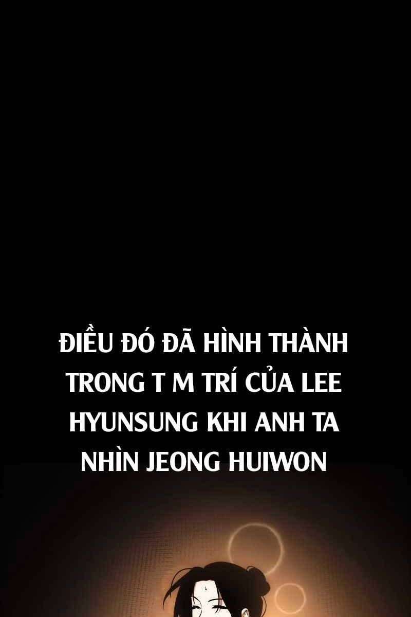 đọc truyện Toàn Trí Độc Giả Chương 154 ảnh 55 tại Giả Dược