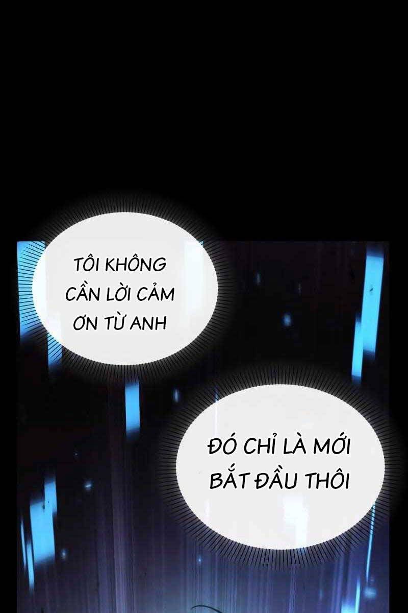 đọc truyện Toàn Trí Độc Giả Chương 154 ảnh 61 tại Giả Dược