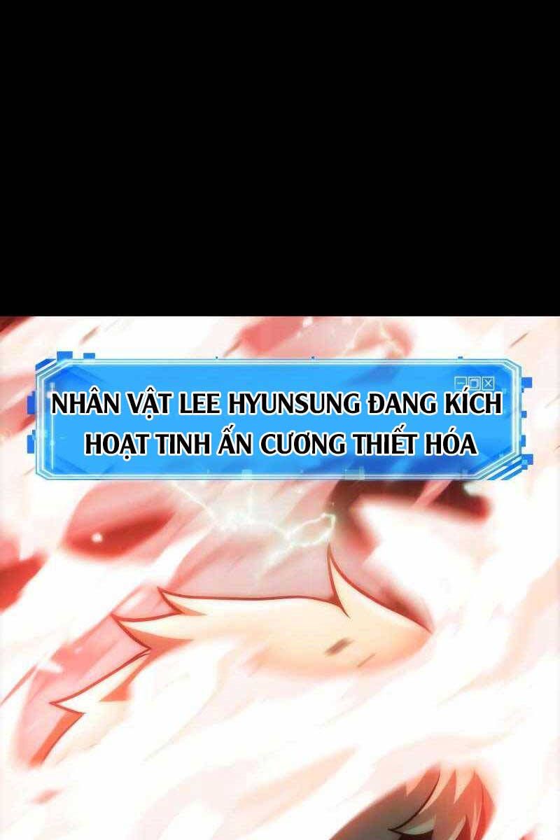 đọc truyện Toàn Trí Độc Giả Chương 154 ảnh 82 tại Giả Dược