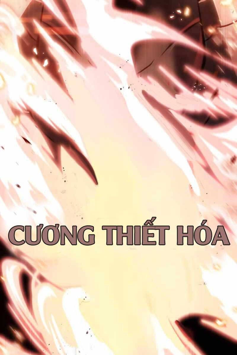 đọc truyện Toàn Trí Độc Giả Chương 154 ảnh 93 tại Giả Dược