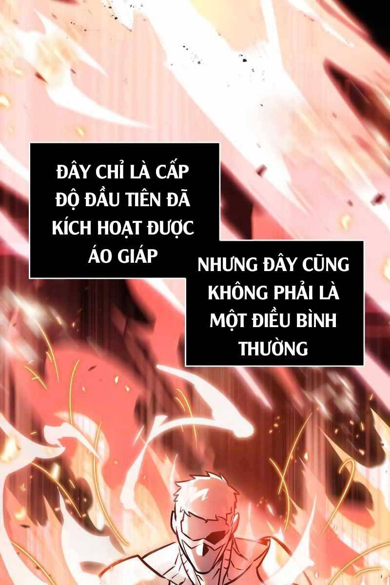 đọc truyện Toàn Trí Độc Giả Chương 154 ảnh 94 tại Giả Dược