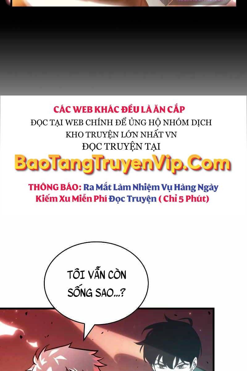 đọc truyện Toàn Trí Độc Giả Chương 154 ảnh 98 tại Giả Dược
