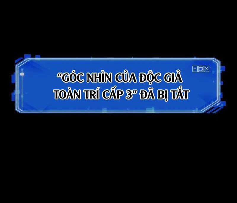 đọc truyện Toàn Trí Độc Giả Chương 155 ảnh 115 tại Giả Dược