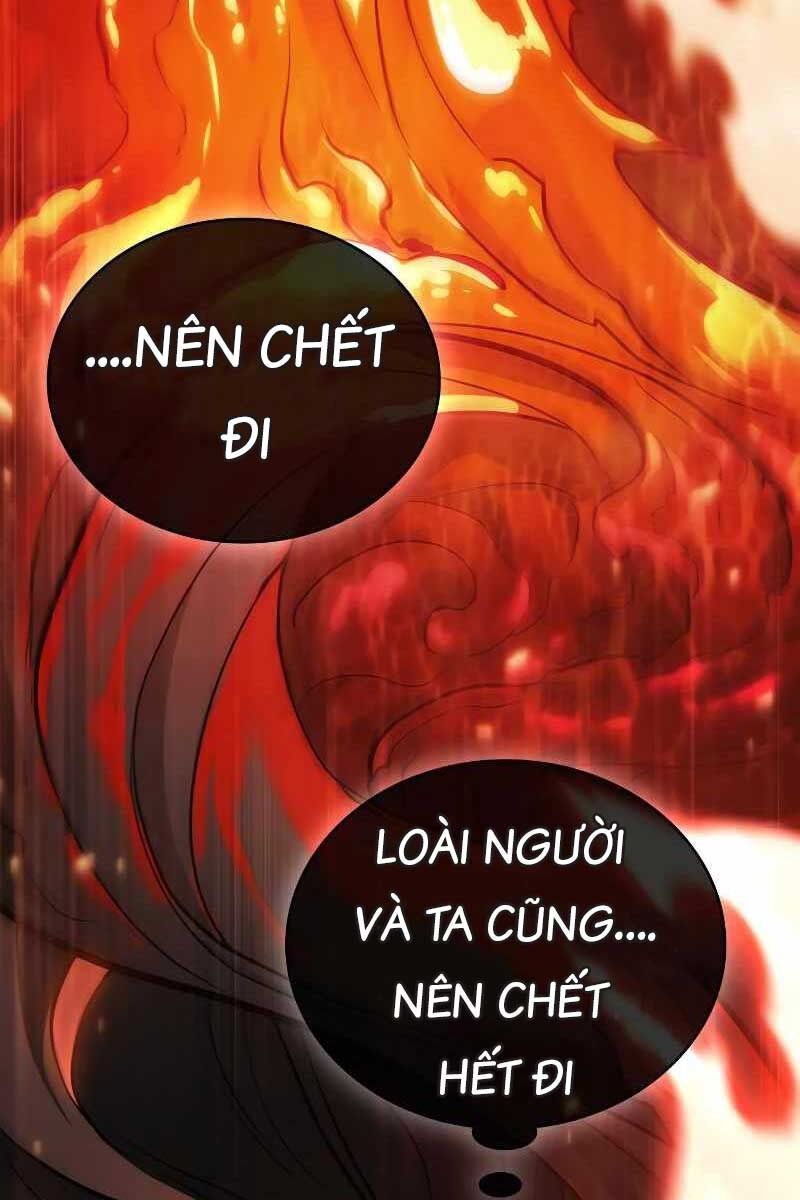 đọc truyện Toàn Trí Độc Giả Chương 155 ảnh 18 tại Giả Dược