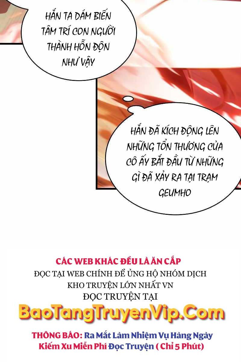 đọc truyện Toàn Trí Độc Giả Chương 155 ảnh 22 tại Giả Dược