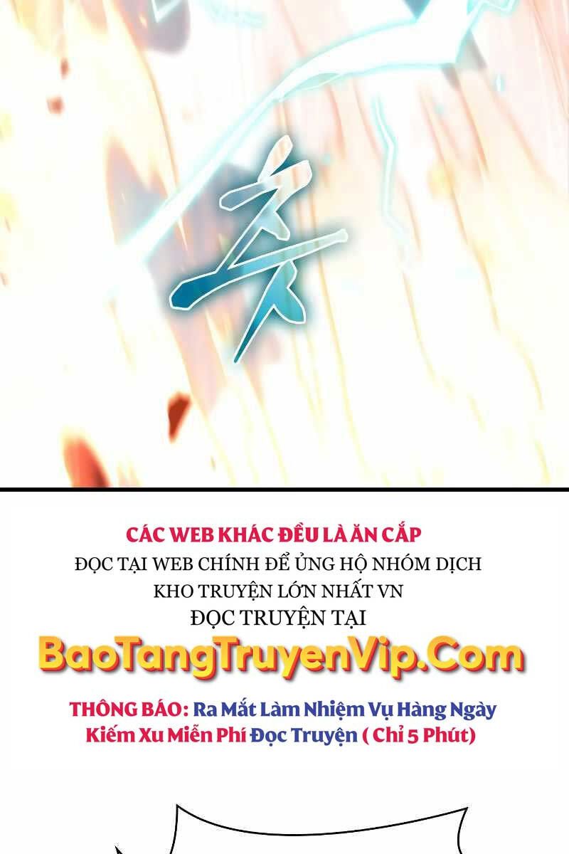 đọc truyện Toàn Trí Độc Giả Chương 155 ảnh 40 tại Giả Dược