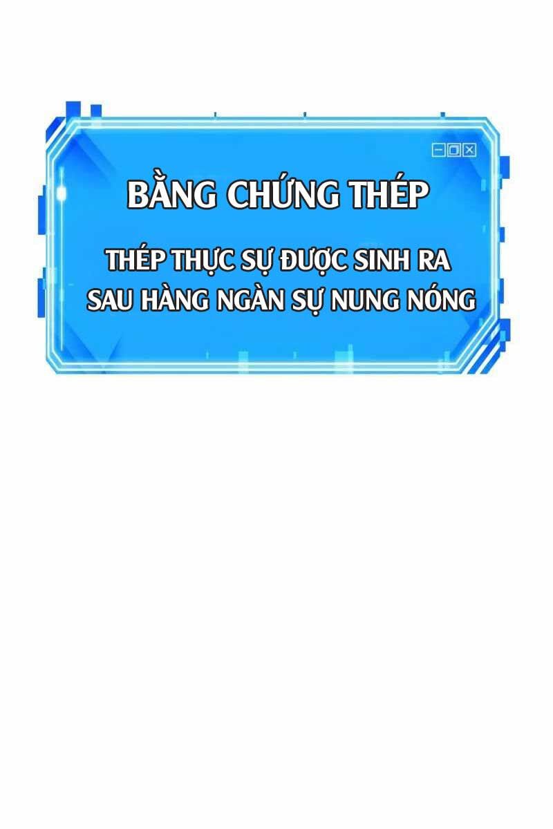 đọc truyện Toàn Trí Độc Giả Chương 155 ảnh 6 tại Giả Dược