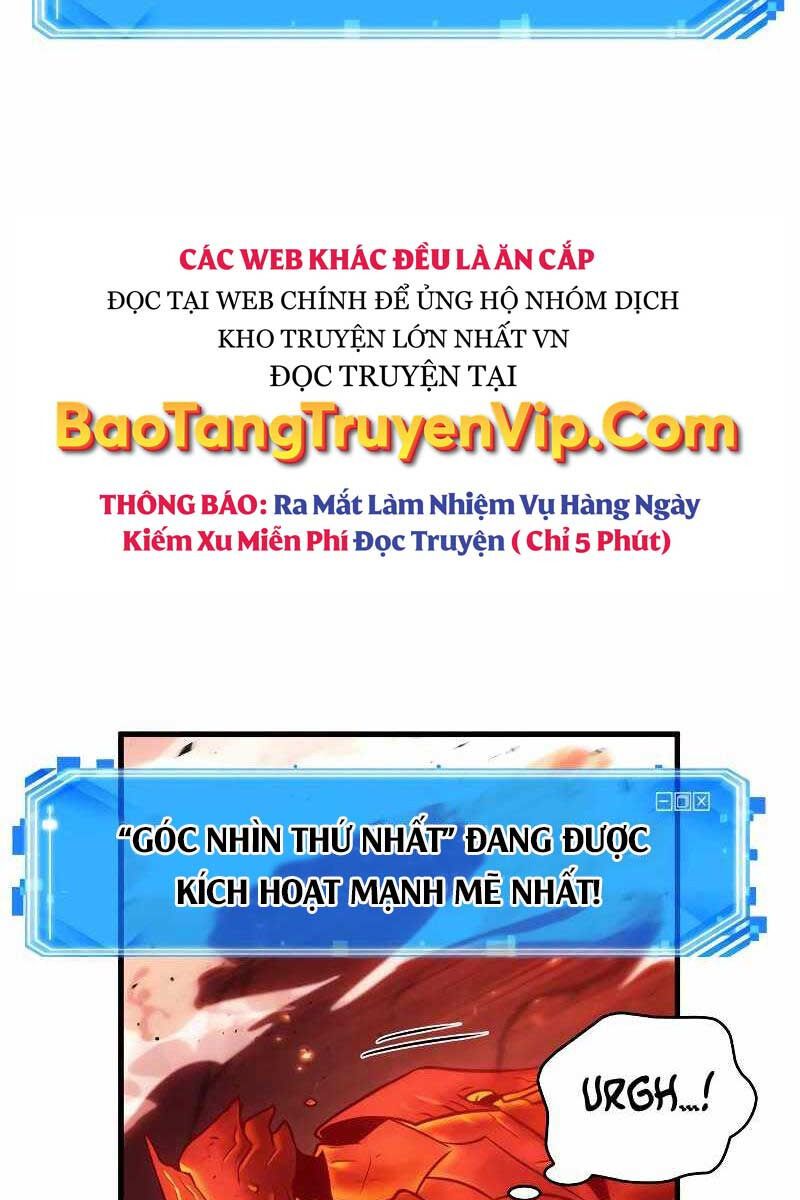 đọc truyện Toàn Trí Độc Giả Chương 155 ảnh 54 tại Giả Dược