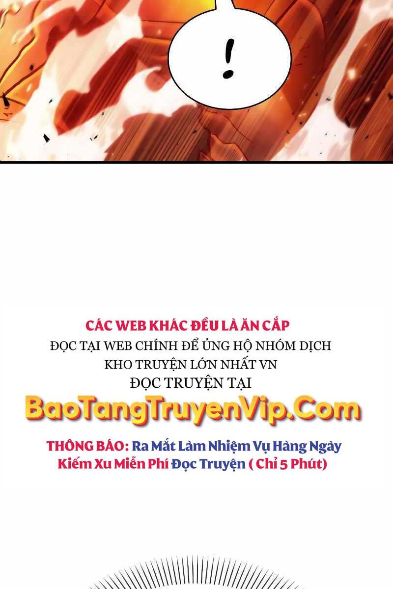 đọc truyện Toàn Trí Độc Giả Chương 155 ảnh 65 tại Giả Dược