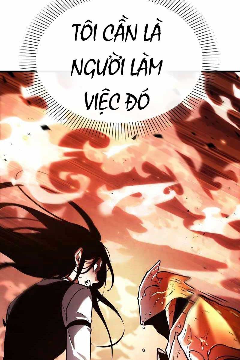 đọc truyện Toàn Trí Độc Giả Chương 155 ảnh 66 tại Giả Dược