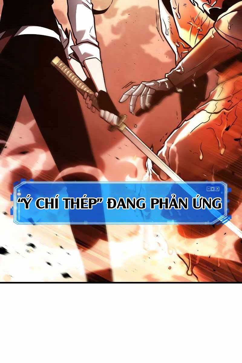 đọc truyện Toàn Trí Độc Giả Chương 155 ảnh 67 tại Giả Dược