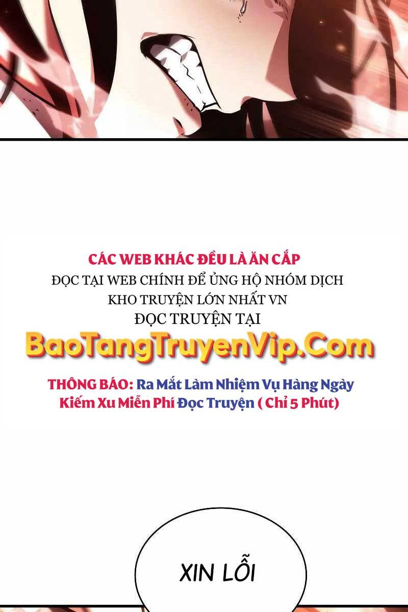 đọc truyện Toàn Trí Độc Giả Chương 155 ảnh 71 tại Giả Dược