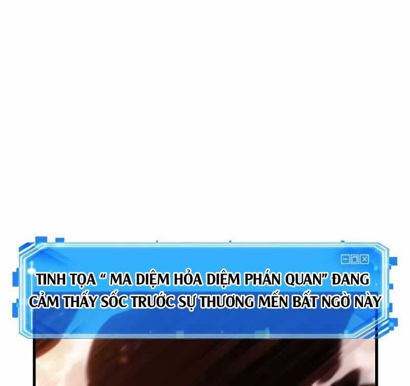 đọc truyện Toàn Trí Độc Giả Chương 155 ảnh 76 tại Giả Dược