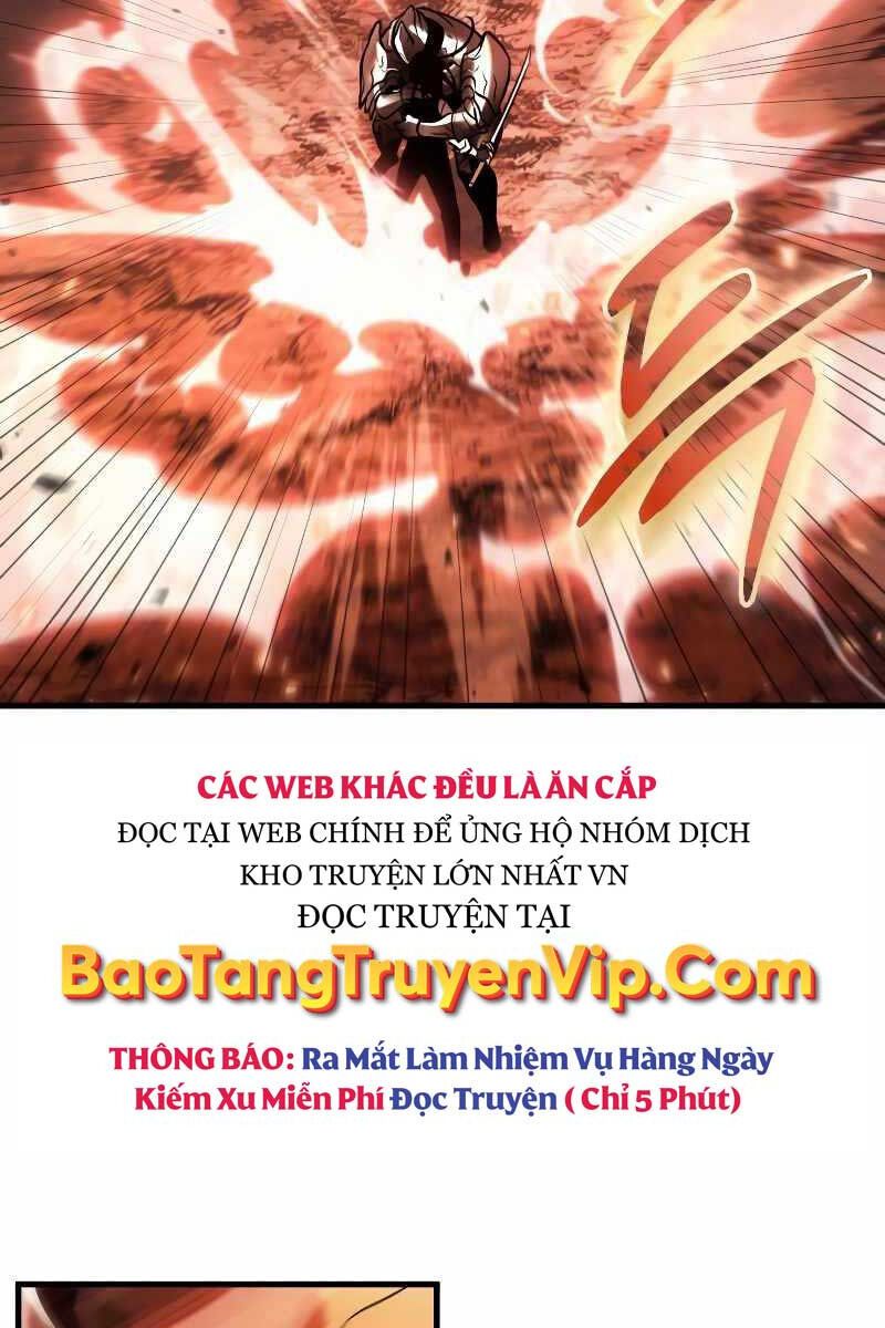 đọc truyện Toàn Trí Độc Giả Chương 155 ảnh 80 tại Giả Dược