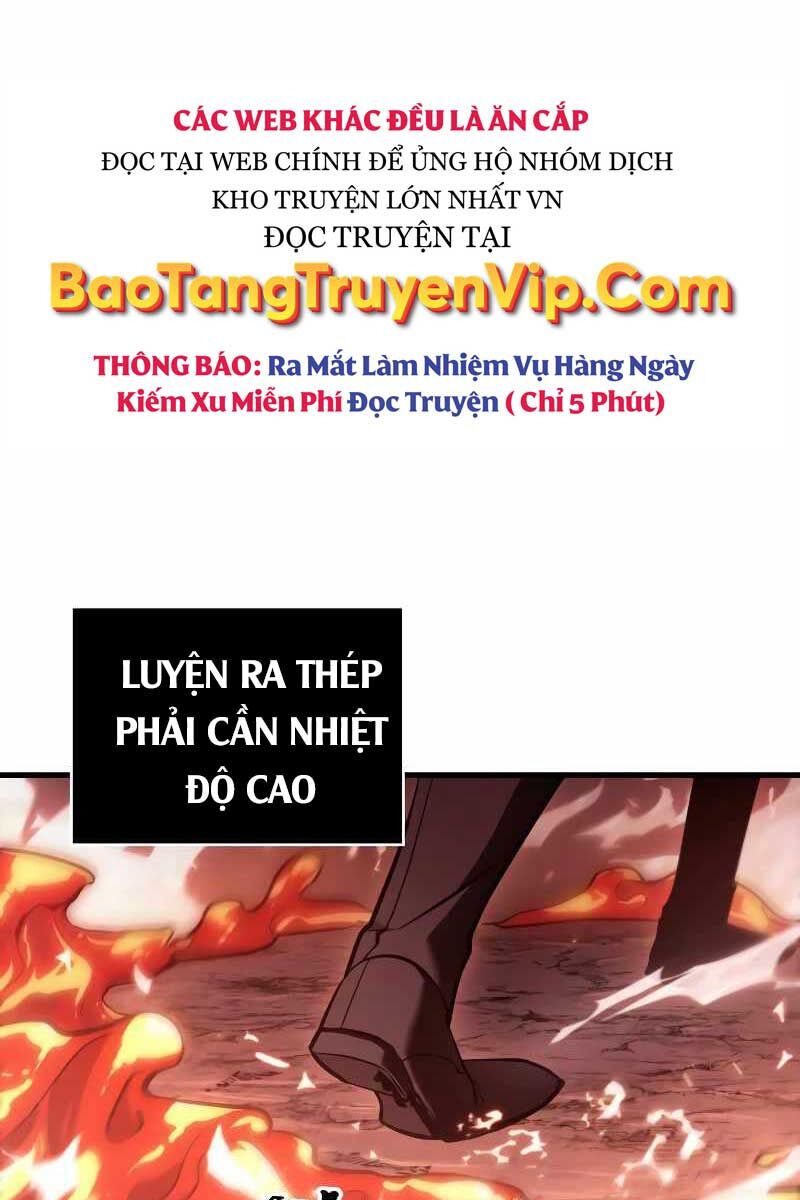 đọc truyện Toàn Trí Độc Giả Chương 155 ảnh 9 tại Giả Dược