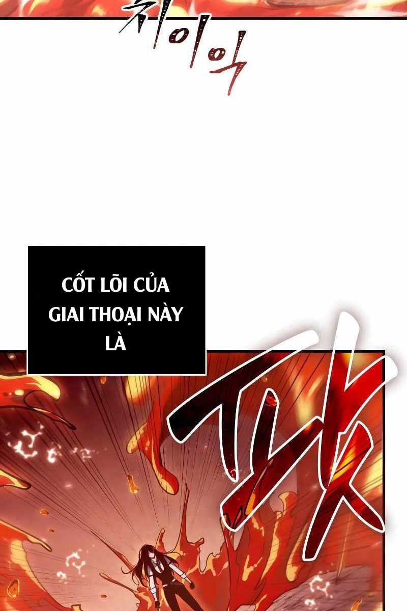 đọc truyện Toàn Trí Độc Giả Chương 155 ảnh 10 tại Giả Dược