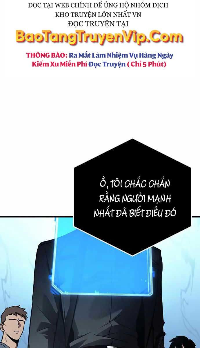 đọc truyện Toàn Trí Độc Giả Chương 156 ảnh 106 tại Thiên Thai Truyện
