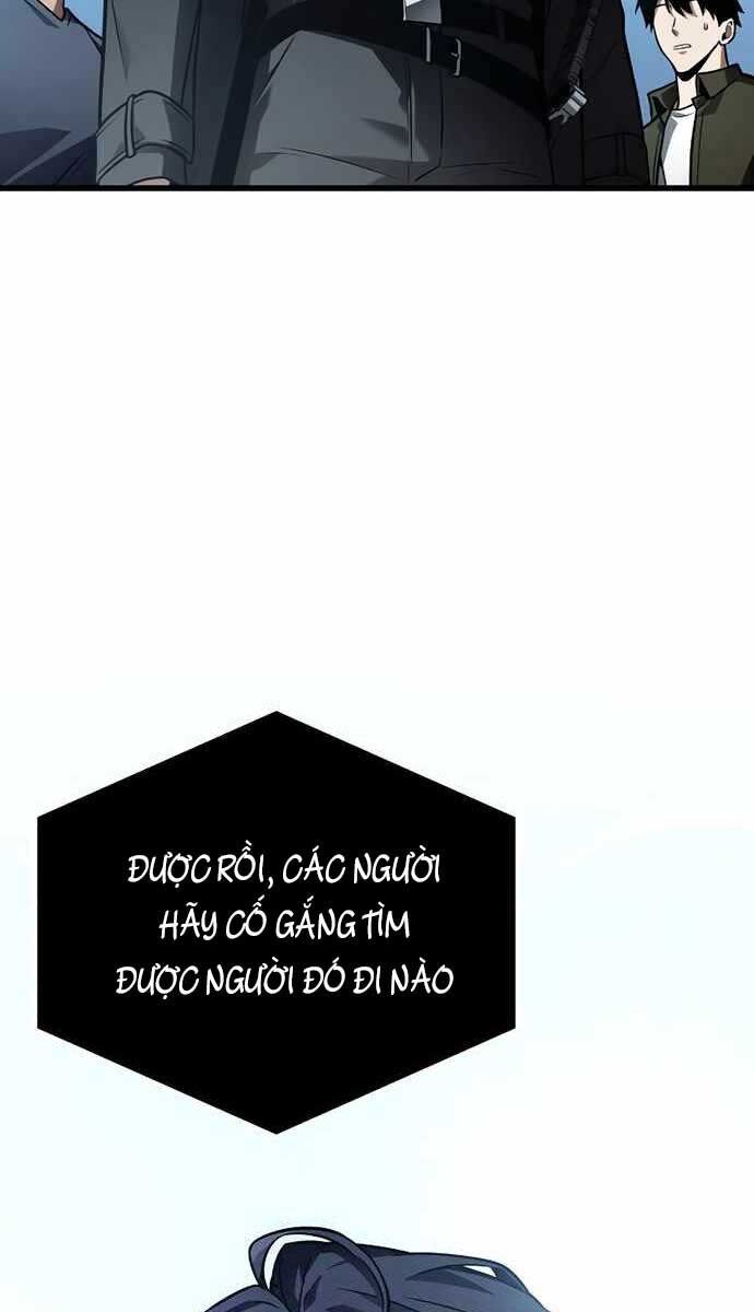 đọc truyện Toàn Trí Độc Giả Chương 156 ảnh 107 tại Thiên Thai Truyện