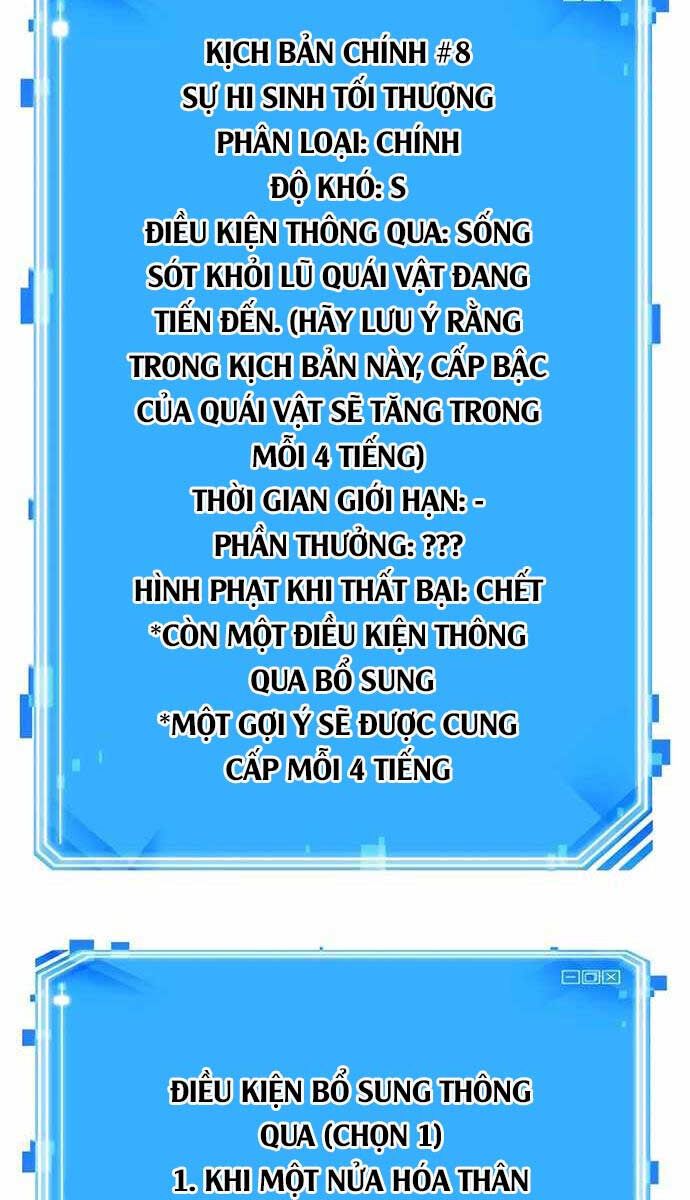 đọc truyện Toàn Trí Độc Giả Chương 156 ảnh 110 tại Thiên Thai Truyện
