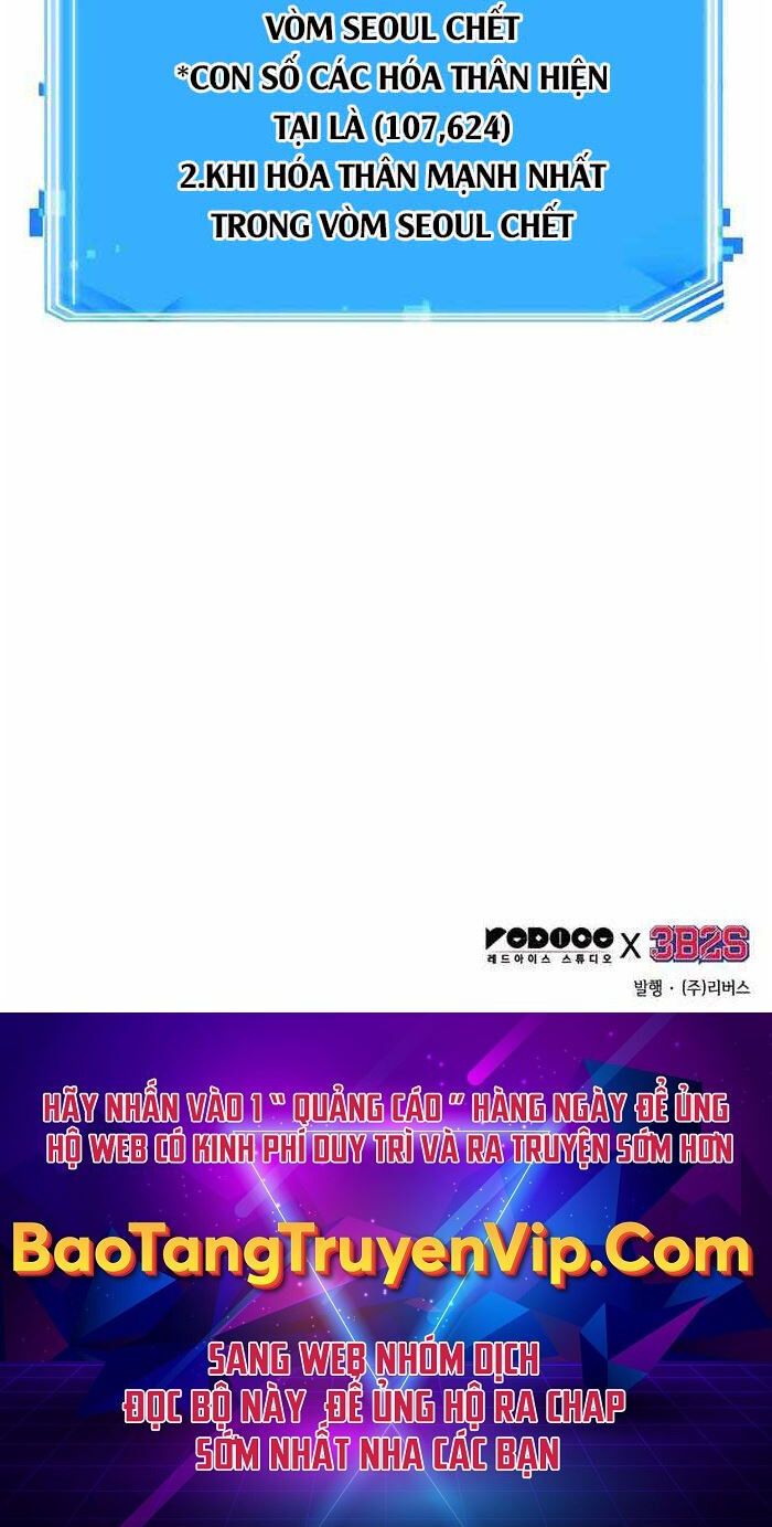 đọc truyện Toàn Trí Độc Giả Chương 156 ảnh 111 tại Thiên Thai Truyện
