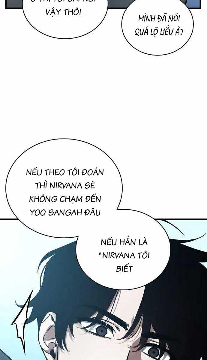 đọc truyện Toàn Trí Độc Giả Chương 156 ảnh 37 tại Thiên Thai Truyện