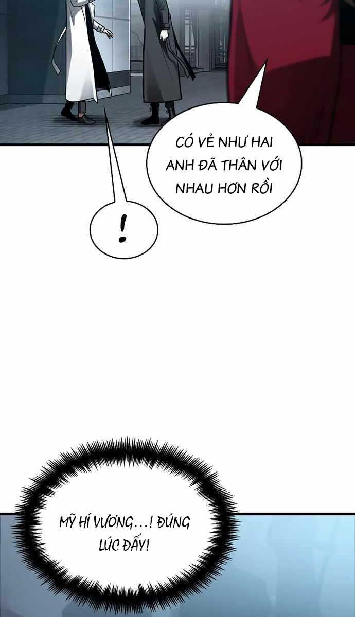 đọc truyện Toàn Trí Độc Giả Chương 156 ảnh 41 tại Thiên Thai Truyện