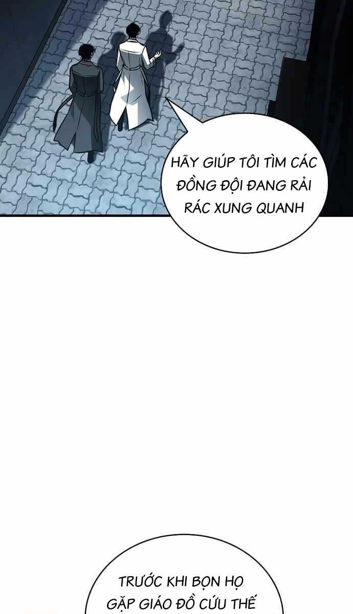 đọc truyện Toàn Trí Độc Giả Chương 156 ảnh 45 tại Thiên Thai Truyện