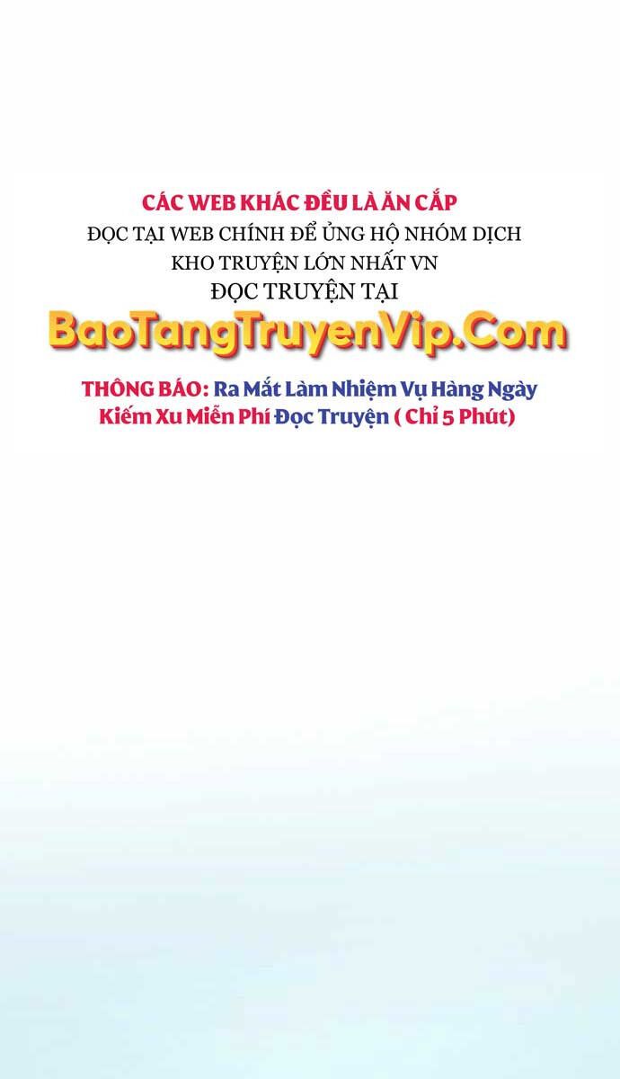 đọc truyện Toàn Trí Độc Giả Chương 156 ảnh 48 tại Thiên Thai Truyện