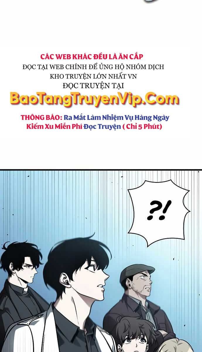 đọc truyện Toàn Trí Độc Giả Chương 156 ảnh 59 tại Thiên Thai Truyện