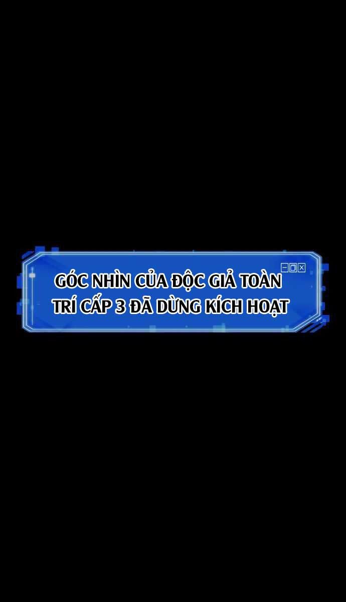 đọc truyện Toàn Trí Độc Giả Chương 156 ảnh 7 tại Thiên Thai Truyện