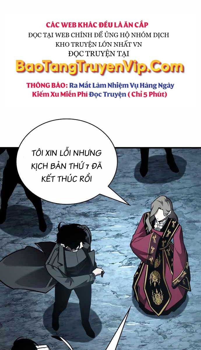 đọc truyện Toàn Trí Độc Giả Chương 156 ảnh 64 tại Thiên Thai Truyện