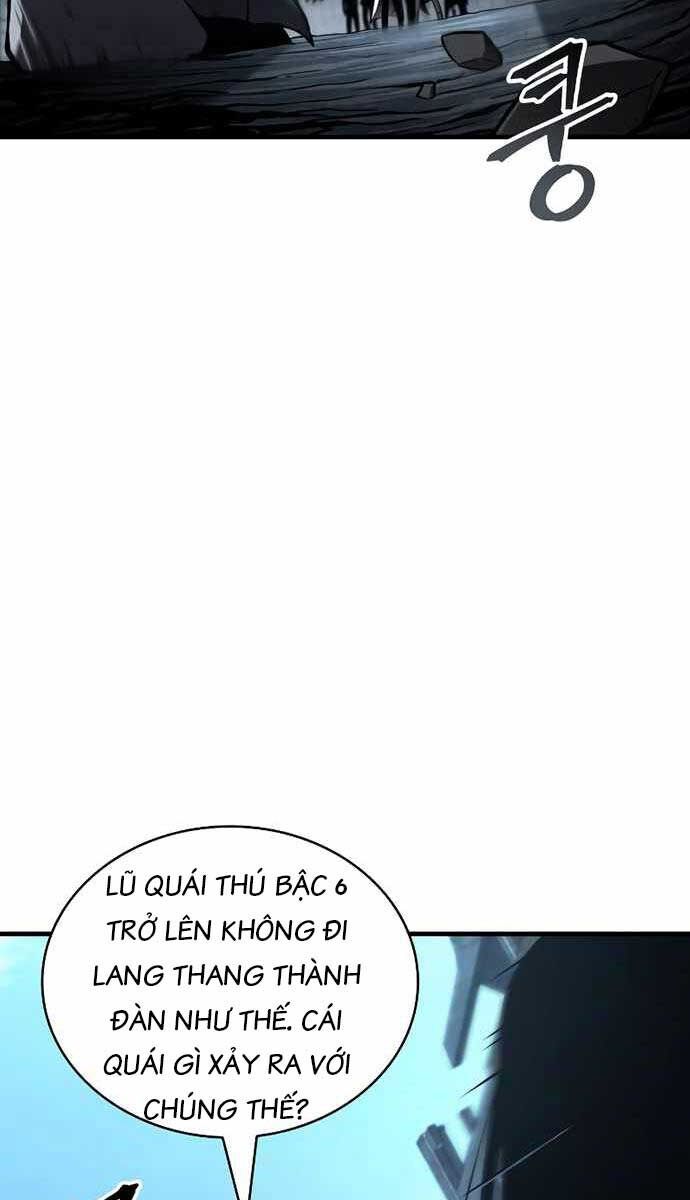 đọc truyện Toàn Trí Độc Giả Chương 156 ảnh 67 tại Thiên Thai Truyện