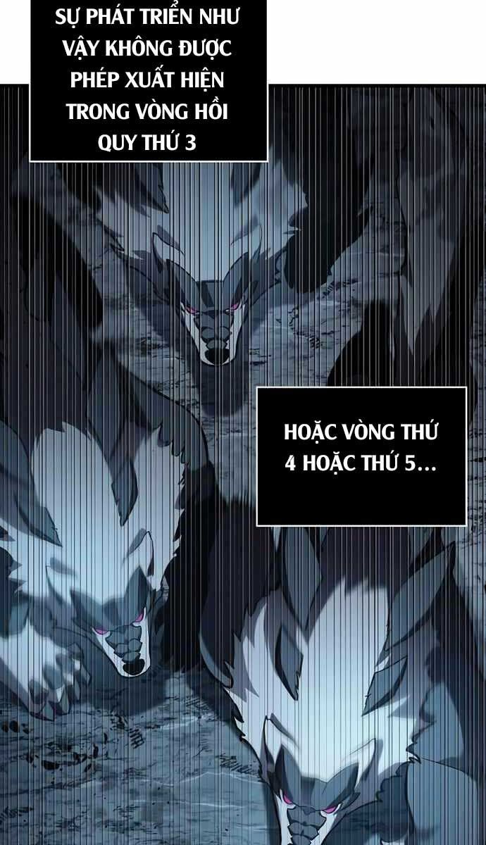 đọc truyện Toàn Trí Độc Giả Chương 156 ảnh 75 tại Thiên Thai Truyện