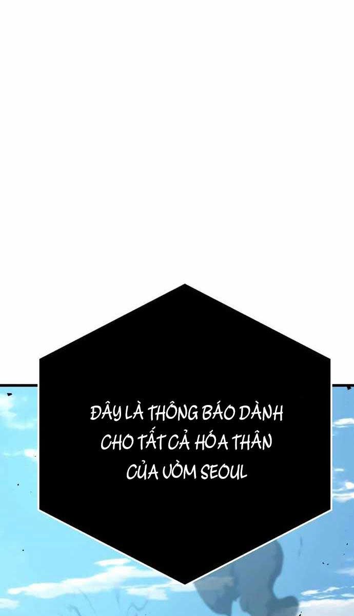 đọc truyện Toàn Trí Độc Giả Chương 156 ảnh 82 tại Thiên Thai Truyện