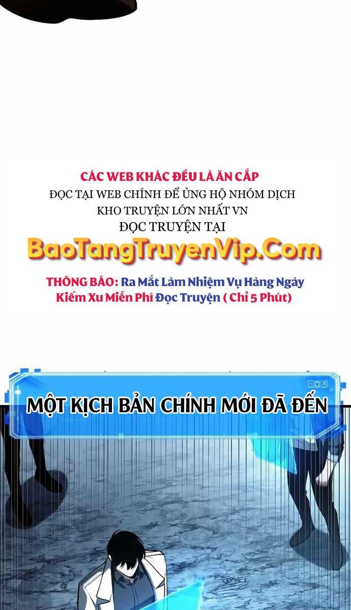 đọc truyện Toàn Trí Độc Giả Chương 156 ảnh 88 tại Thiên Thai Truyện